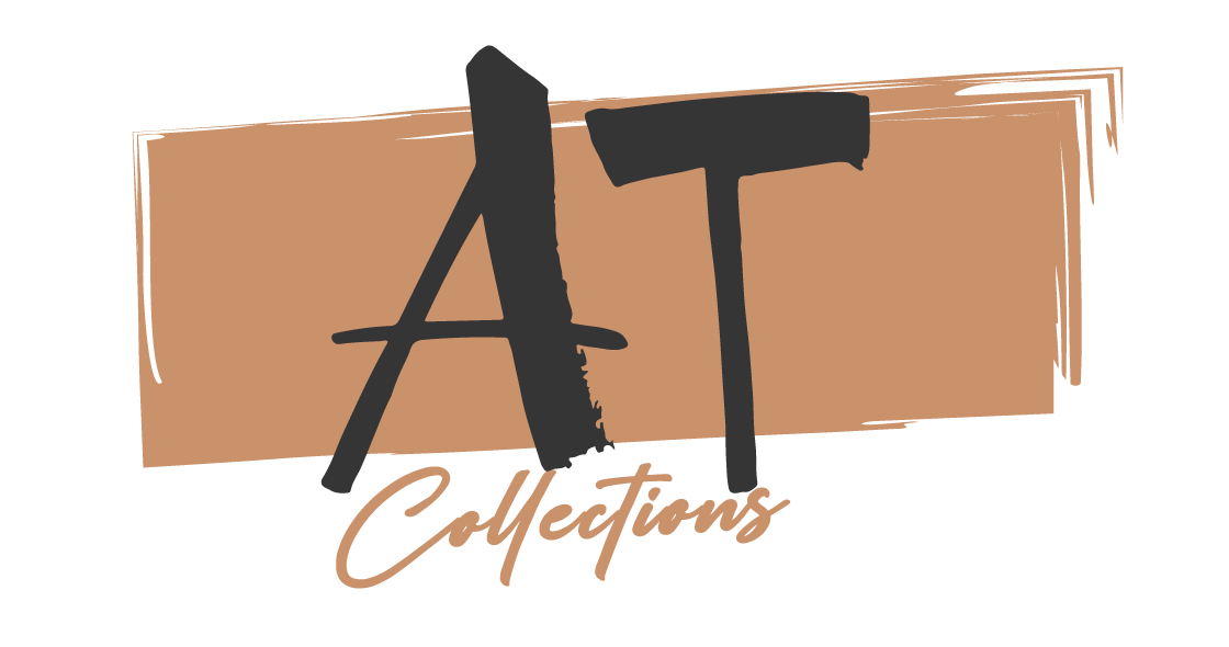 AT Collections